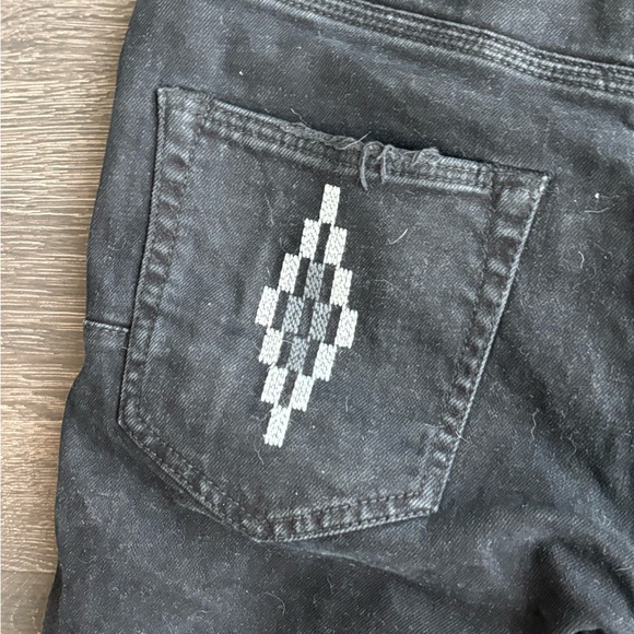 Purple Brand Jeans | Gently Used (size 30) - Picture 10 of 11